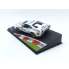 Ferrari 308 GTB Winner Targa Florio 1982 #12 Tognana/De Anton - skala 1:43 - Altaya
